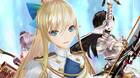 Shining Resonance Refrain llegará sin censura ni recortes a Europa