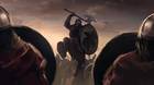 Anunciado Thrones of Britannia el primer título de la serie Total War Saga