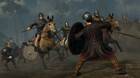 Total War Saga: Thrones of Britannia para PC se retrasa hasta el 3 de mayo