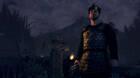 Anaraut protagoniza este vídeo de Total War Saga: Thrones of Britannia