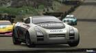 Nuevas imágenes de Ridge Racer 7
