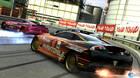 TGS: Ridge Racer 7 se actualiza a las 3D estereoscópicas