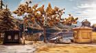 La aventura Trüberbrook se muestra en un nuevo tráiler