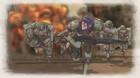 E3 2018: Valkyria Chronicles 4 presenta su tráiler del E3 2018
