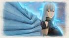 E3 2018: Valkyria Chronicles 4 se deja ver en 10 minutos de gameplay