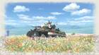 Una lección de historia sobre el mundo de Valkyria Chronicles 4
