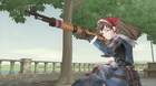 Ya disponible en consolas Valkyria Chronicles 4: Complete Edition
