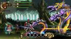 NIS America anuncia Fallen Legion: Rise to Glory para Nintendo Switch