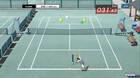 Nuevas imágenes de Virtua Tennis 3