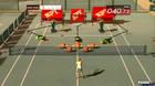 Nuevas imágenes de Virtua Tennis 3