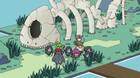 Kofi Quest: Alpha MOD consigue el 140% de su objetivo en Kickstarter