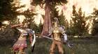 Zeus Battlegrounds, el clon de PUBG con semidioses
