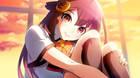 Arc System Works muestra World End Syndrome