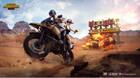 PUBG Mobile ha ganado más de 1300 millones de euros en 2019