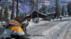 Ring of Elysium incrementa su base de usuarios y rivaliza con PUBG