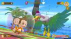 Nuevas imágenes de Super Monkey Ball: Banana Blitz