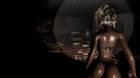 Sexy Serial Killer, el desconcertante lanzamiento navideño de Steam