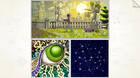 El juego de puzles Gorogoa sumará hoy nuevos contenidos