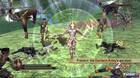Samurai Warriors 2 en septiembre; nuevas imágenes