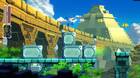 Mega Man 11 incluirá mecánicas novedosas en su jugabilidad