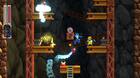 Capcom garantiza que Mega Man 11 llegará este año