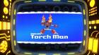 Presentado Torch Man, uno de los enemigos de Mega Man 11