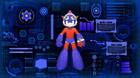 Marika Suzuki firmará la banda sonora de Mega Man 11