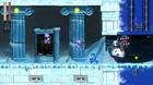 Mega Man 11 presenta a Tundra Man en vídeo e imágenes