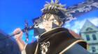 Presentado el modo caza del tesoro de Black Clover: Quartet Knights