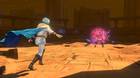 Black Clover: Quartet Knights muestra nuevas cartas y al personaje de Klaus