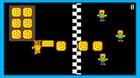 Llega a Steam un spin-off de Five Nights at Freddy
