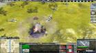 Nuevas imágenes de War Front Turning Point