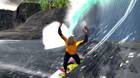 The Surfer: ¿El último juego original de PS3?