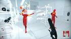 Anunciada la expansión independiente Superhot: Mind Control Delete