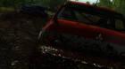 Según los creadores de Sega Rally, Xbox 360 y PS3 ofrecen lo mismo