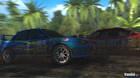 Nuevas imágenes de Sega Rally