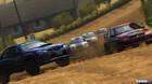 Nuevas imágenes de Sega Rally