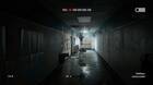 Outlast 2 llegará a Nintendo Switch el 27 de marzo