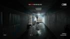 Comparan el port de Outlast II para Switch con su versión en PS4