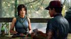Un vídeo resume la historia hasta el momento de los nuevos Tomb Raider