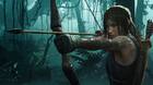 La actriz de Shadow of the Tomb Raider quizás no interprete más a Lara