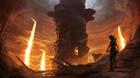 Así es La Fragua, contenido descargable para Shadow of the Tomb Raider