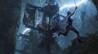 Shadow of the Tomb Raider presenta El Pilar, su nuevo contenido descargable