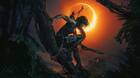 Shadow of the Tomb Raider llega a Mac y Linux el próximo año