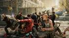 Xbox Game Pass: World War Z, Yooka-Laylee y otros se suman al catálogo