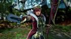 SoulCalibur 6: La Temporada 2 arranca a partir del 25 de noviembre