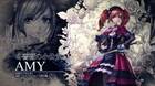 Amy llegará a SoulCalibur VI como personaje descargable