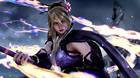 Setsuka llega el 4 de agosto a Soul Calibur VI junto con la actualización 2.20