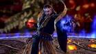 SoulCalibur VI expulsará a los jugadores con personajes obscenos