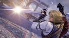 Bandai Namco sigue sin valorar una versión para Switch de SoulCalibur VI